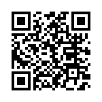 D38999-26WE8PN QRCode