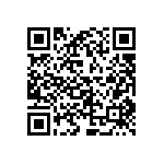 D38999-26WE8PN_64 QRCode