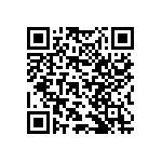 D38999-26WE8SBL QRCode