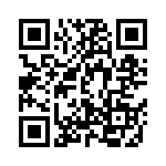 D38999-26WE8SC QRCode