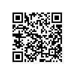 D38999-26WE8SCLC QRCode