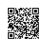 D38999-26WE8SC_25A QRCode