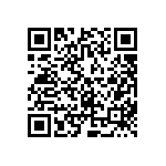 D38999-26WE8SD-LC_25A QRCode