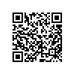 D38999-26WE8SD_25A QRCode