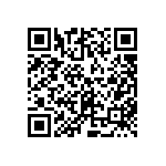 D38999-26WE8SE-LC_64 QRCode