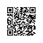 D38999-26WE8SN-LC QRCode