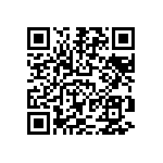 D38999-26WE8SN-QC QRCode