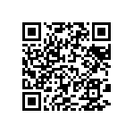 D38999-26WE8SN-USHST3 QRCode