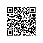 D38999-26WE8SN-UWBSB2 QRCode