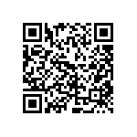 D38999-26WE8SNLC QRCode