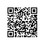 D38999-26WE99AA_277 QRCode