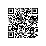 D38999-26WE99AB_277 QRCode