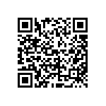 D38999-26WE99AB_64 QRCode