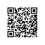 D38999-26WE99AD_64 QRCode