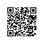 D38999-26WE99AE QRCode