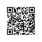 D38999-26WE99AN_64 QRCode