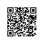 D38999-26WE99BB_64 QRCode