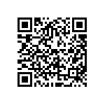 D38999-26WE99BD_277 QRCode