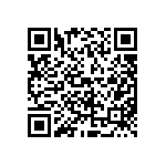 D38999-26WE99BN_64 QRCode