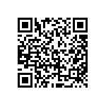 D38999-26WE99HB-LC QRCode