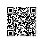 D38999-26WE99HC QRCode