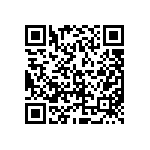 D38999-26WE99HD-LC QRCode