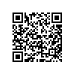 D38999-26WE99HE_64 QRCode