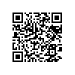 D38999-26WE99HN_277 QRCode