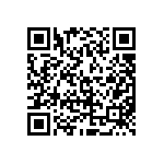 D38999-26WE99JB-LC QRCode