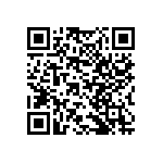 D38999-26WE99JN QRCode