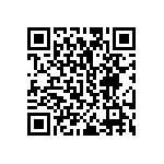 D38999-26WE99PBL QRCode