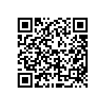 D38999-26WE99PB_25A QRCode