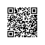 D38999-26WE99PB_64 QRCode