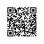 D38999-26WE99PC-LC QRCode