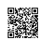 D38999-26WE99PD-LC QRCode