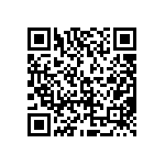 D38999-26WE99PD-LC_25A QRCode