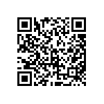 D38999-26WE99PE-LC QRCode