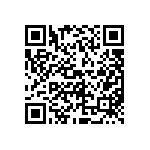 D38999-26WE99PE_64 QRCode