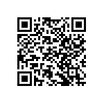 D38999-26WE99PNLC QRCode