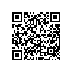 D38999-26WE99SB_277 QRCode