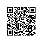 D38999-26WE99SC-LC_25A QRCode