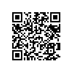 D38999-26WE99SN QRCode