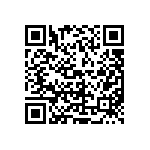 D38999-26WF11AB_64 QRCode