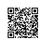 D38999-26WF11BA QRCode