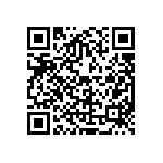 D38999-26WF11BB_277 QRCode