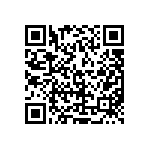 D38999-26WF11HB-LC QRCode