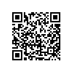 D38999-26WF11HC-LC QRCode