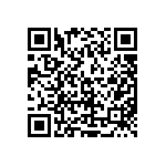 D38999-26WF11HD-LC QRCode