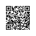 D38999-26WF11HN-LC QRCode