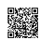 D38999-26WF11JE-LC QRCode